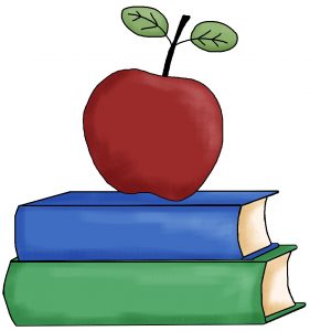 teacher-apple-clipart-KijzBd5iq